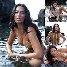 Alexgibson rated tess atkins tess atkins 10/10. Jessica Gomes Si Complete List