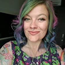 I need to share this!