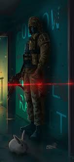 Feel free to download, share, comment and discuss every wallpaper you like. 1125x2436 Kapkan Tom Clancys Rainbow Six Siege 2020 4k Iphone Xs Iphone 10 Iphone X Hd 4k Wallpapers Images Backgrounds Photos And Pictures