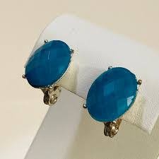 Image result for Napier Turquoise 1993 Colt