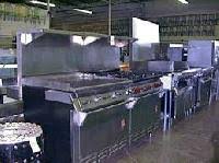 Find new and second hand home appliances online for your home or garden uk. Used Kitchen Equipment Second Hand Kitchen Equipment Suppliers Used Kitchen Equipment Manufacturers Wholesalers