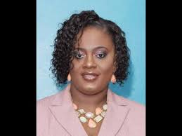 JCF renewal a golden opportunity, says Police Fed