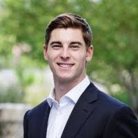 Jack Klingler's Instagram, Twitter & Facebook