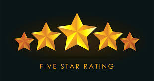 Morris Hospital Achieves 5-Star Rating from CMS | Morris Hospital