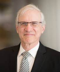 Larry J. Bernstein, MD