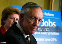 285 fotos e imágenes de alta resolución de Debbie Reid