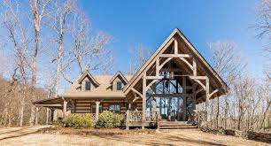Maybe you would like to learn more about one of these? 10 Family Friendly Vacation Rentals In Western North Carolina