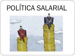 Discrecionales