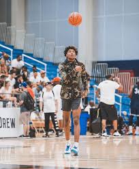 Find & download free graphic resources for green background. 31 Jalen Green Ideas In 2021 Cute Black Boys Basketball Players Black Boys