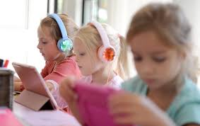 Photo Gallery: Pod learning in Harwichport