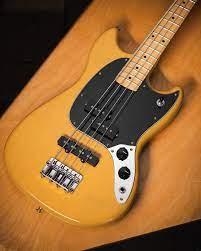 Pin On The Bassment