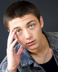 Andy Asher's Instagram, Twitter & Facebook