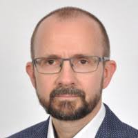 400+ «Preus» profiler