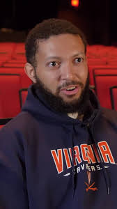 Cast member James Stringer Jr....