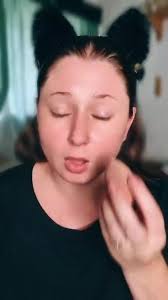 It's about expression #nadiabratke #facebookreels