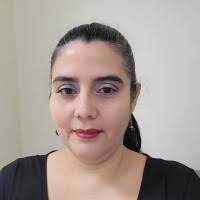 300+ "Montoya-velasquez" profiles