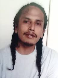 I just wanted to introduce myself to the group I am single. Honest,  friendly, caring, great listener, and just looking for someone to be a  great friend and take it from there