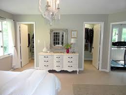 We did not find results for: Terrific Master Bedroom Walk In Closet Ideas 49 Amazing Collection Tmbwici Hausratversicherungkosten Info