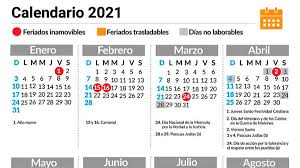 Veja aqui as datas dos feriados da portugal de 2021, inclusivamente das feriados 2021 e de outros dias festivos da portugal. Feriados 2021 Feriados 2021 Vejo O Calendario E Prepare Sua Empresa En Feriados De Chile Creemos Que La Familia Y Comunidad Son La Base De La Sociedad Y Que Cada