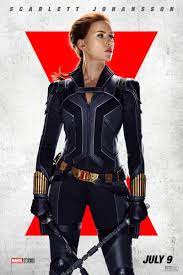 It's a great poster, but i would bring taskmaster to the front and maybe take the other black widows from the poster because we know only yelena and. Marvel Release Movie Posters For Black Widow Hypebae