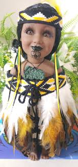 Kotiro dolls for sale in Australia