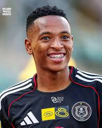 Former Pirates in the National Championship