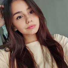 Ayse Acar (ayseacarr98)