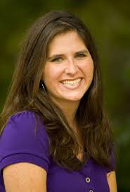 Summer Schedule 2023 by Wallace State Community College