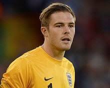 Stoke's Cameron Jerome admits breach of FA betting rules