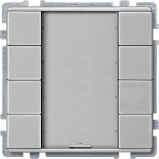 Name of the files for 1 and 2 functions. Mtn628346 Knx Okonechnye Ustrojstva Sensory