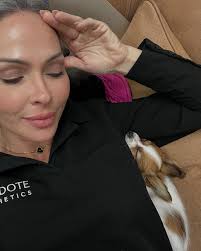 Andrea Hixon, FNP-C added a new...