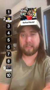 Oi someone add the Matildas to this goat game thingo plz, ya Sam Kerr, ya  Mary Fowler, Ya Mackenzie the Brickwall Arnold, its a bloody sausage fest—  Maradona and Pele pffffft, Matildas is where it’s ...