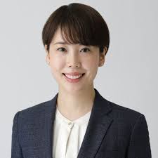 自己紹介（宮原綾）