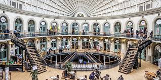 Find out about our fashion, design and technology community, as well as the courses, teaching, research and industry impact we offer. Finance International Excellence Scholarships For Msc Degree At University Of Leeds In Uk 2020 Olagist Info