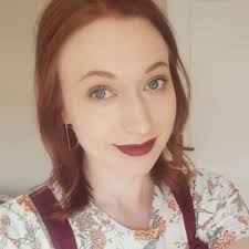 SheCodes Workshops Reviews