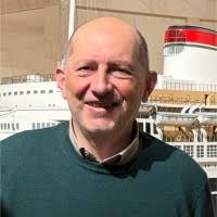 A Sea Of Paper" Italian Ocean Liner Exhibit In Trieste