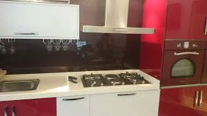 شركة خط المطابخ المصرية كتشن لاين جروب Egyptian Kitchen Line كيتشن لاين Facebook