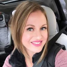 Kristin Carter (@k_carter_cpa)