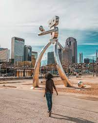 The Weekend Getaway Guide To Dallas Fort Worth Ready Set Jet Set Dallas Tourist Attractions Dallas Attractions Dallas Travel