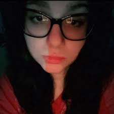 Trina Payne's Instagram, Twitter & Facebook