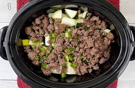 We did not find results for: Mhlxp7umo1hmem