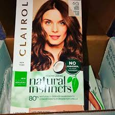 If you want to extend the duration of the overtone, you should use overtone every time you wash your hair. How Long Does Semi Permanent Hair Dye Last Does It Last Three Washes Or Several Weeks