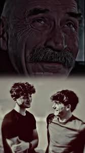 صاحبي يا صاحبي يا صاحبي صور كتير