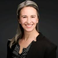 Ryan Hawkins Email & Phone Number