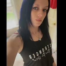 Garfield Community Magnet Elementary School