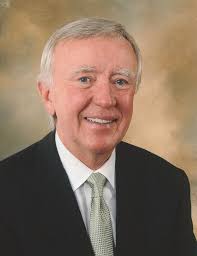 Obituary information for Fred Boettcher