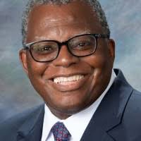 200+ "Terence Daniels" profiles