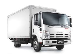 We did not find results for: Isuzu Elf Truck In Malaysia Gets Latest Engines Carsifu