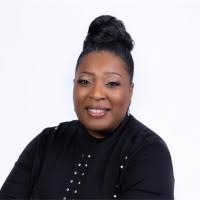 200+ "Rhonda Turner" profiles