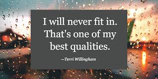 They just have to wait for the right man to. Encouraging Words Wisdom From Around The Web Vol 55